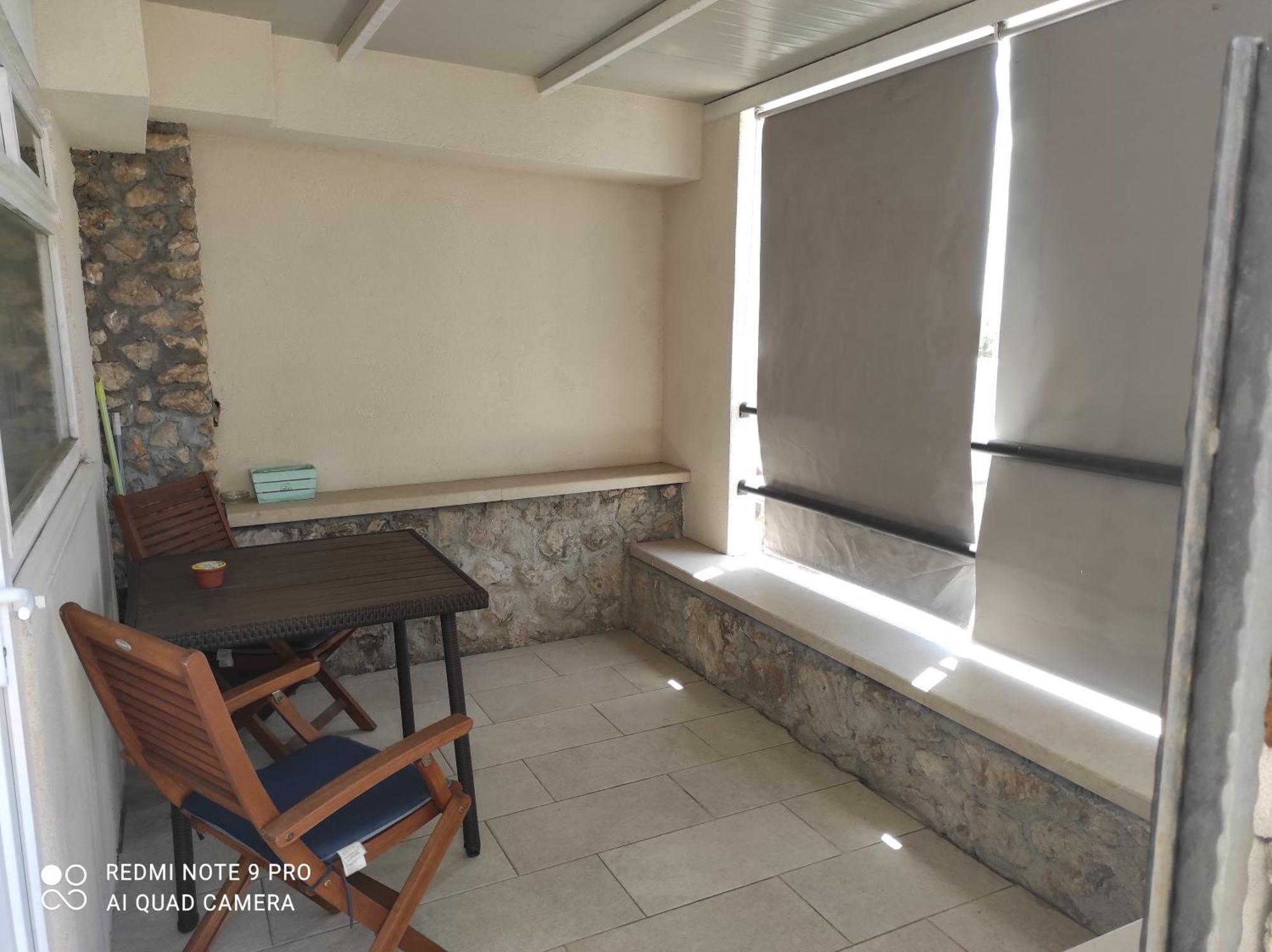 Leut Apartamento Dubrovnik Exterior foto