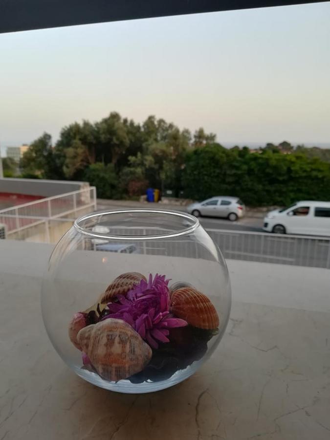 Leut Apartamento Dubrovnik Exterior foto